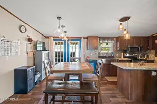 1764 Clayton Rd, Chipley, FL 32428 - Photo 11