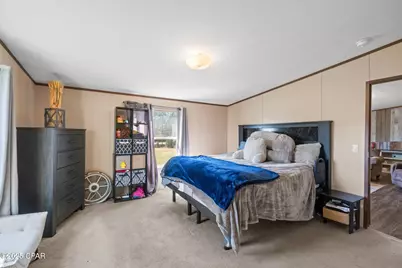 1764 Clayton Road, Chipley, FL 32428 - Photo 23