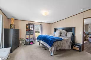 1764 Clayton Rd, Chipley, FL 32428 - Photo 23