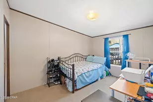 1764 Clayton Rd, Chipley, FL 32428 - Photo 29