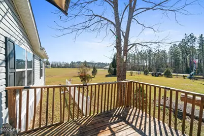 1764 Clayton Road, Chipley, FL 32428 - Photo 37