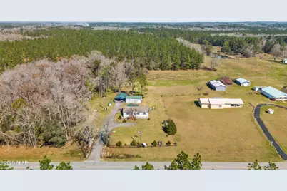 1764 Clayton Road, Chipley, FL 32428 - Photo 43