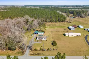 1764 Clayton Rd, Chipley, FL 32428 - Photo 43