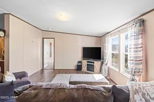 1764 Clayton Rd, Chipley, FL 32428 - Photo 7