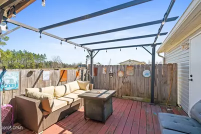 1764 Clayton Road, Chipley, FL 32428 - Photo 35