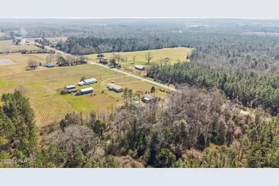 1764 Clayton Road, Chipley, FL 32428 - Photo 49