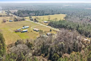 1764 Clayton Rd, Chipley, FL 32428 - Photo 49