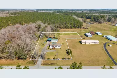 1764 Clayton Road, Chipley, FL 32428 - Photo 43
