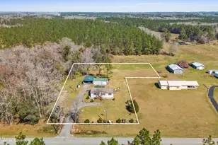 1764 Clayton Rd, Chipley, FL 32428 - Photo 43