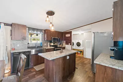 1764 Clayton Road, Chipley, FL 32428 - Photo 13