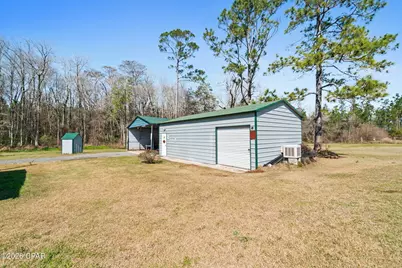 1764 Clayton Road, Chipley, FL 32428 - Photo 41