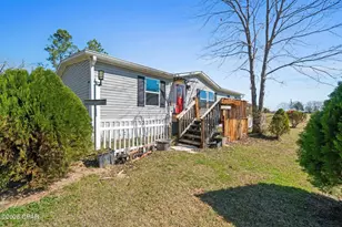 1764 Clayton Rd, Chipley, FL 32428 - Photo 3