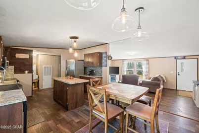 1764 Clayton Road, Chipley, FL 32428 - Photo 15