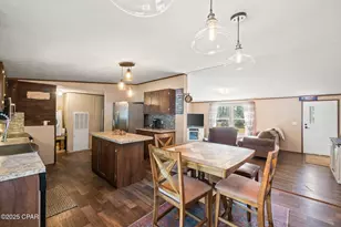 1764 Clayton Rd, Chipley, FL 32428 - Photo 15