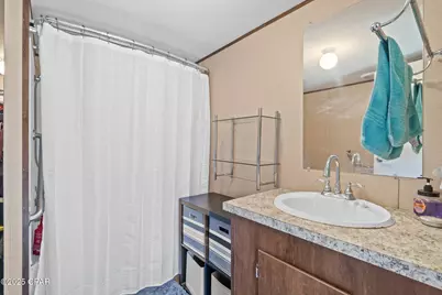 1764 Clayton Road, Chipley, FL 32428 - Photo 25