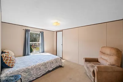 1764 Clayton Road, Chipley, FL 32428 - Photo 27