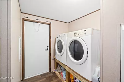 1764 Clayton Road, Chipley, FL 32428 - Photo 19