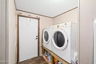 1764 Clayton Rd, Chipley, FL 32428 - Photo 19