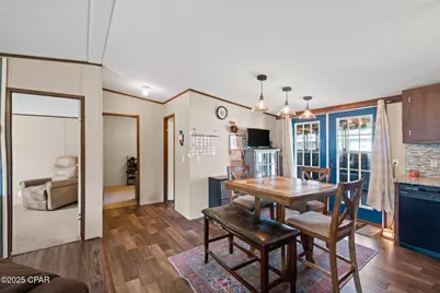 1764 Clayton Road, Chipley, FL 32428 - Photo 21