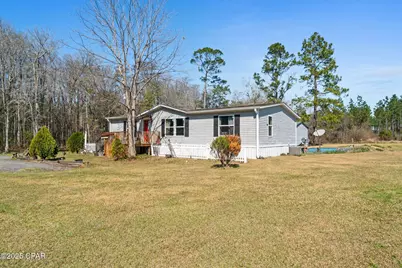 1764 Clayton Road, Chipley, FL 32428 - Photo 5