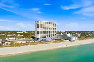 14415 Front Beach Rd, Panama City Beach, FL 32413 - Photo 41