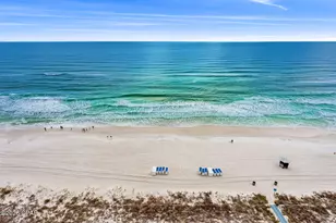 14415 Front Beach Rd, Panama City Beach, FL 32413 - Photo 25