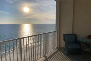 14415 Front Beach Rd, Panama City Beach, FL 32413 - Photo 1