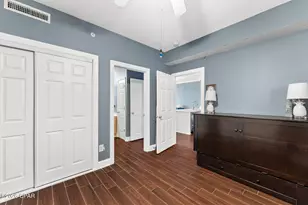 14415 Front Beach Rd, Panama City Beach, FL 32413 - Photo 19