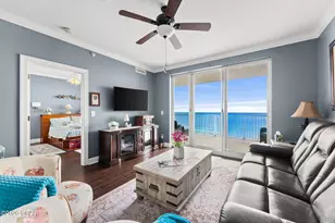 14415 Front Beach Rd, Panama City Beach, FL 32413 - Photo 3