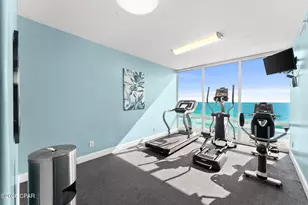 14415 Front Beach Rd, Panama City Beach, FL 32413 - Photo 27