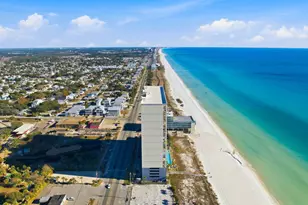 14415 Front Beach Rd, Panama City Beach, FL 32413 - Photo 43