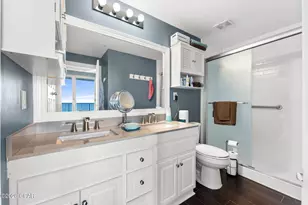 14415 Front Beach Rd, Panama City Beach, FL 32413 - Photo 17