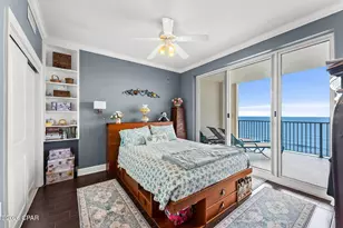 14415 Front Beach Rd, Panama City Beach, FL 32413 - Photo 15