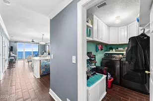 14415 Front Beach Rd, Panama City Beach, FL 32413 - Photo 21