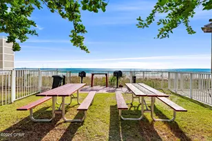 14415 Front Beach Rd, Panama City Beach, FL 32413 - Photo 35