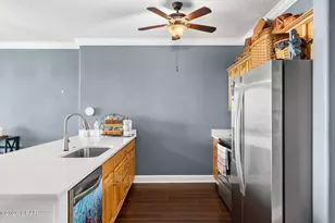 14415 Front Beach Rd, Panama City Beach, FL 32413 - Photo 7