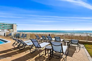 14415 Front Beach Rd, Panama City Beach, FL 32413 - Photo 39