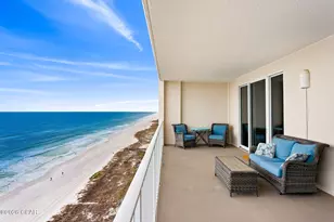 14415 Front Beach Rd, Panama City Beach, FL 32413 - Photo 23