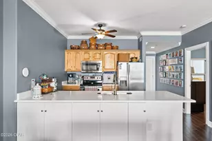 14415 Front Beach Rd, Panama City Beach, FL 32413 - Photo 9