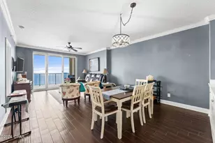 14415 Front Beach Rd, Panama City Beach, FL 32413 - Photo 11