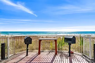 14415 Front Beach Rd, Panama City Beach, FL 32413 - Photo 33