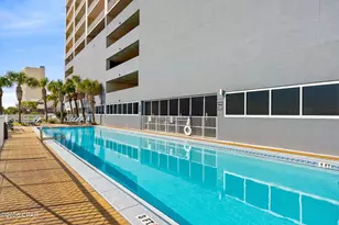 14415 Front Beach Rd, Panama City Beach, FL 32413 - Photo 37