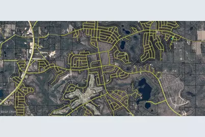 Lot 31 Pintado Court, Chipley, FL 32428 - Photo 3