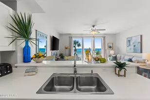 17757 Front Beach Rd, Panama City Beach, FL 32413 - Photo 5