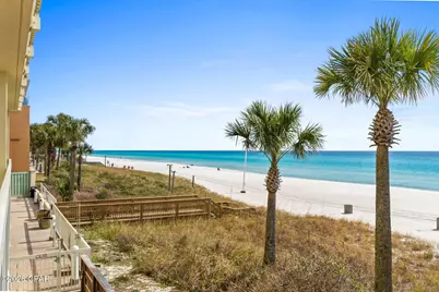 17757 Front Beach Road #104, Panama City Beach, FL 32413 - Photo 23