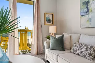 17757 Front Beach Rd, Panama City Beach, FL 32413 - Photo 11