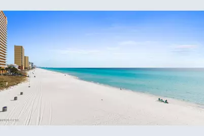 17757 Front Beach Road #104, Panama City Beach, FL 32413 - Photo 31