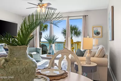 17757 Front Beach Road #104, Panama City Beach, FL 32413 - Photo 3