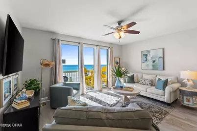 17757 Front Beach Road #104, Panama City Beach, FL 32413 - Photo 7