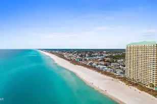 17757 Front Beach Rd, Panama City Beach, FL 32413 - Photo 31